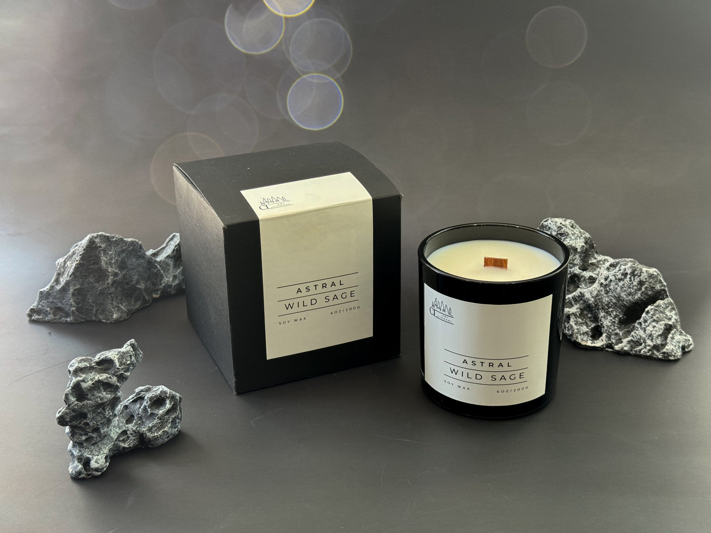 Pipe Tobacco: Grounded Exploration